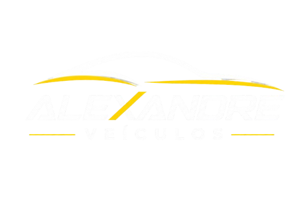Alexandre Automóveis